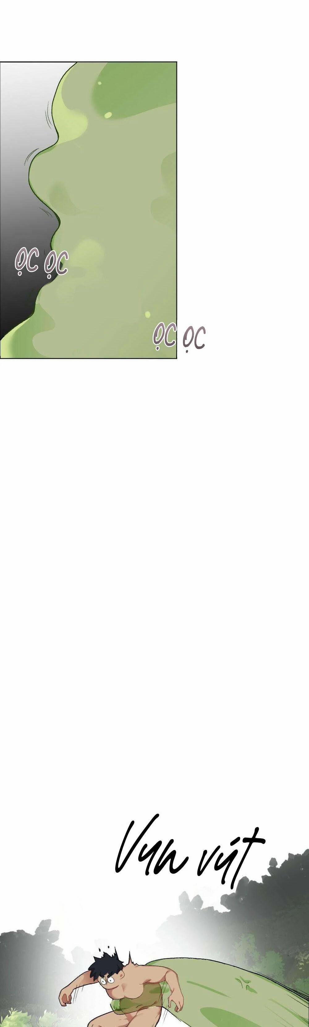 Chăm Sóc "dú" Hàng Tháng - Tuyển Tập 0 0 trang 22
