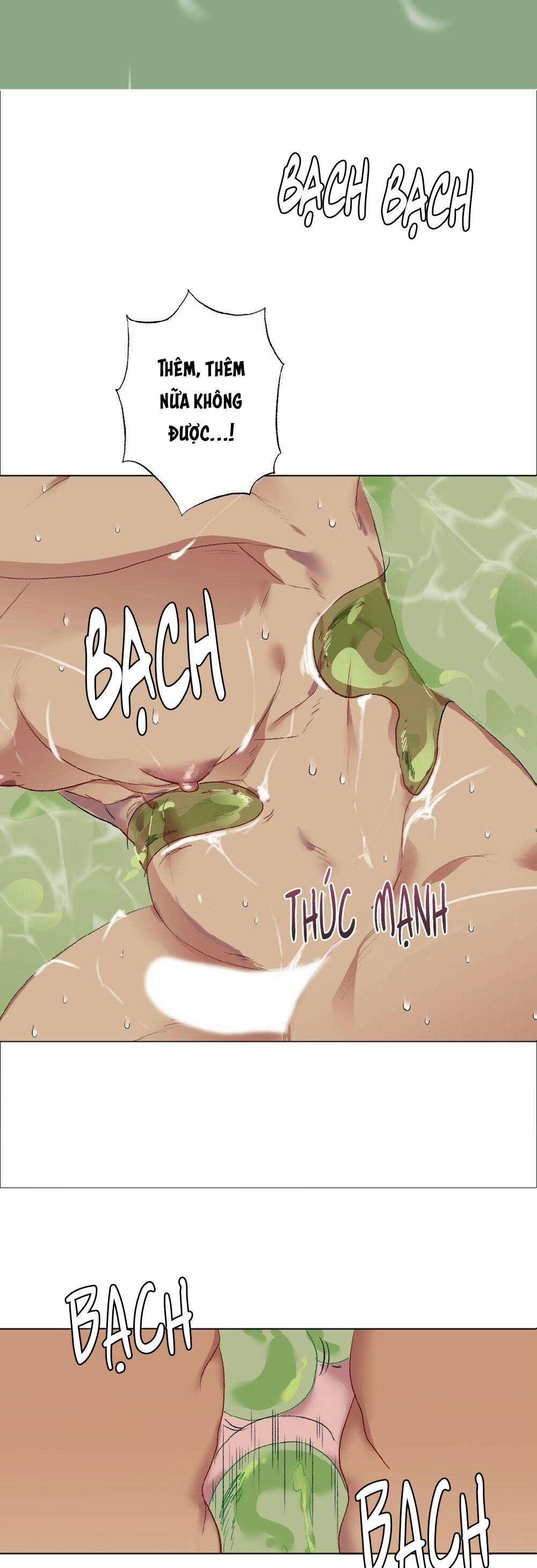 Chăm Sóc "dú" Hàng Tháng - Tuyển Tập 0 0 trang 24