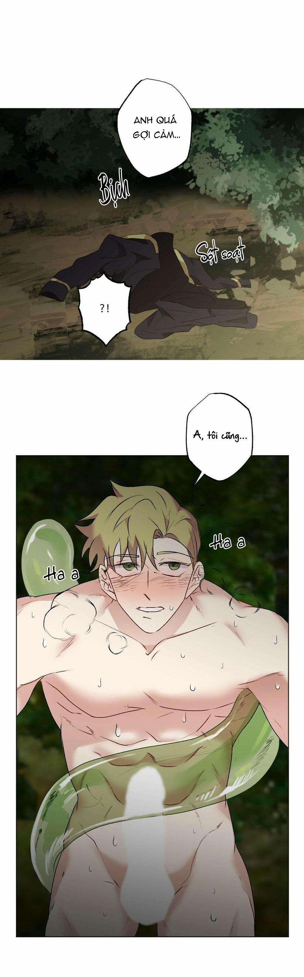 Chăm Sóc "dú" Hàng Tháng - Tuyển Tập 0 0 trang 3