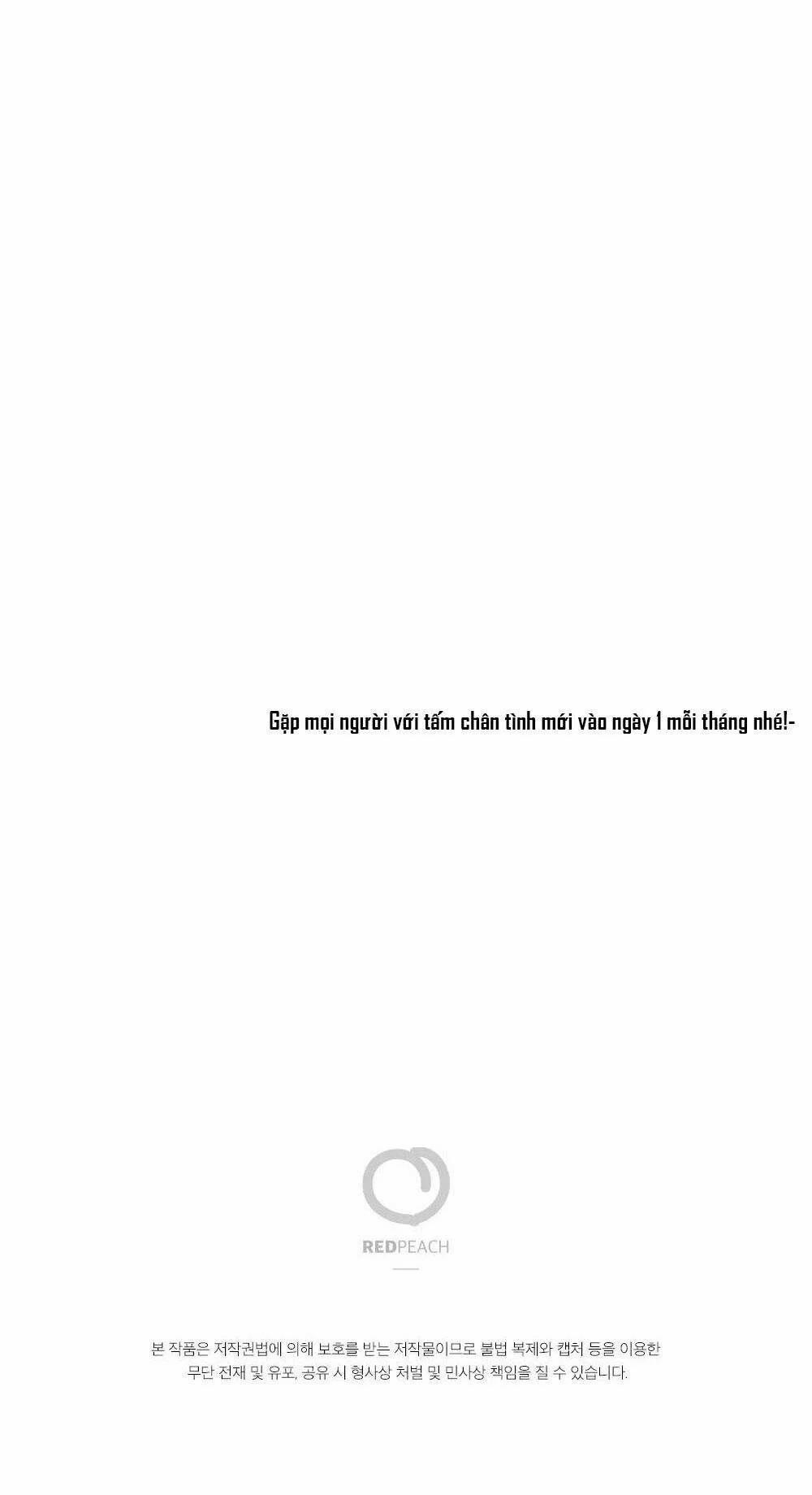 Chăm Sóc "dú" Hàng Tháng - Tuyển Tập 0 0 trang 32