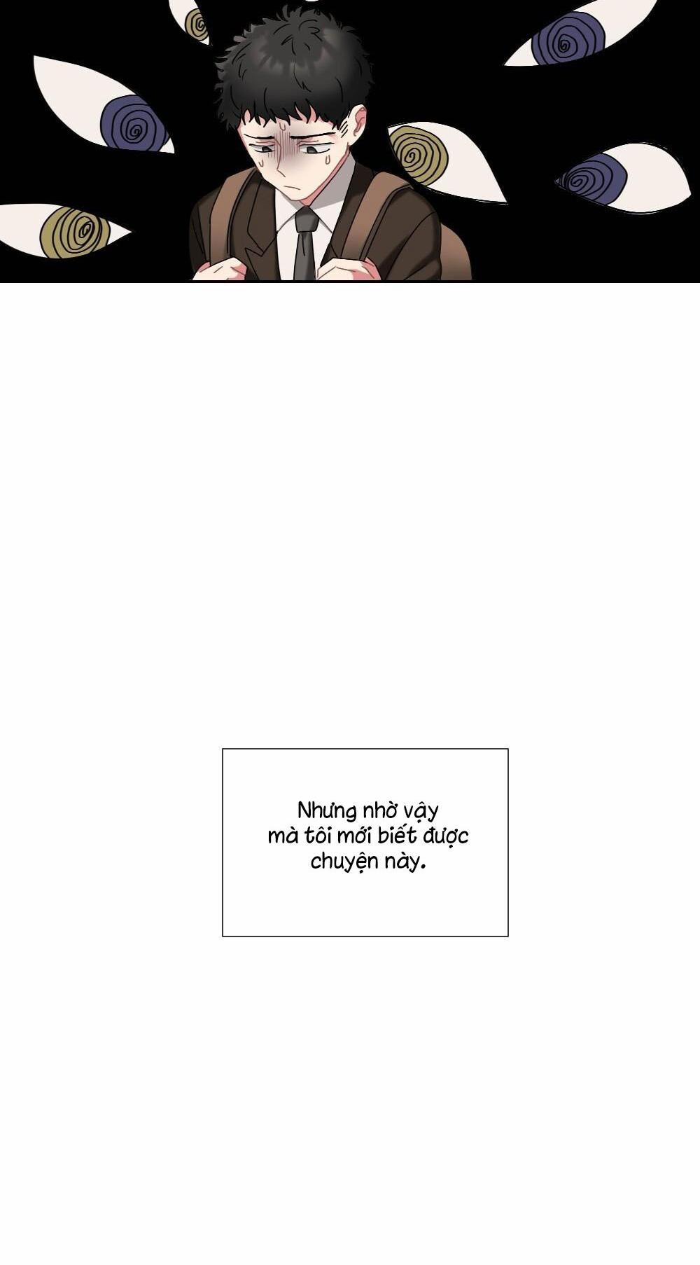 Chăm Sóc "dú" Hàng Tháng - Tuyển Tập 0 MĐ 0 PDTSL trang 7