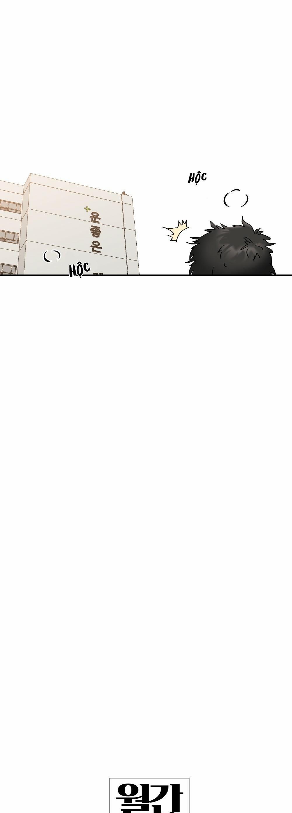 Chăm Sóc "dú" Hàng Tháng - Tuyển Tập 1 PDTSL trang 15