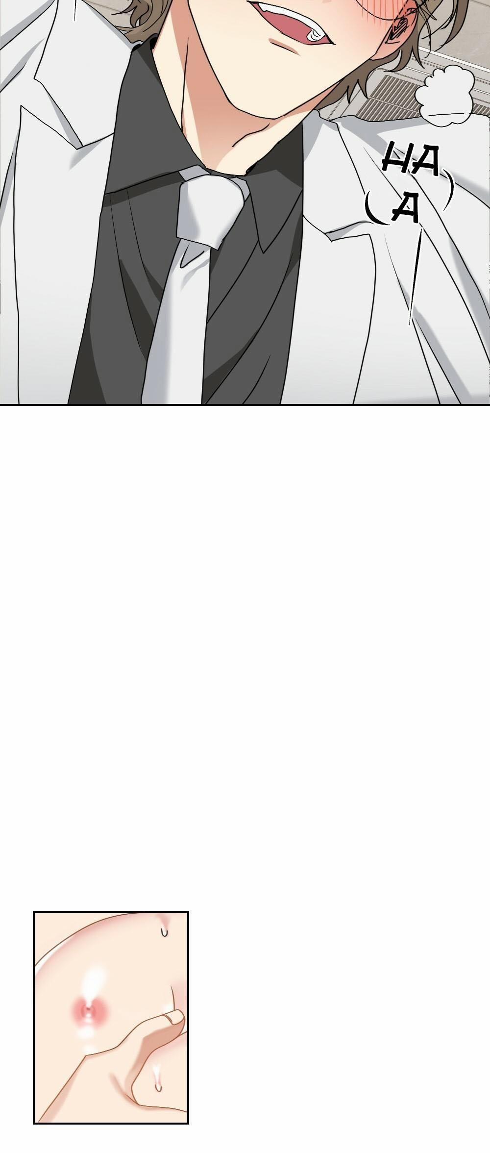 Chăm Sóc "dú" Hàng Tháng - Tuyển Tập 2 0 trang 20