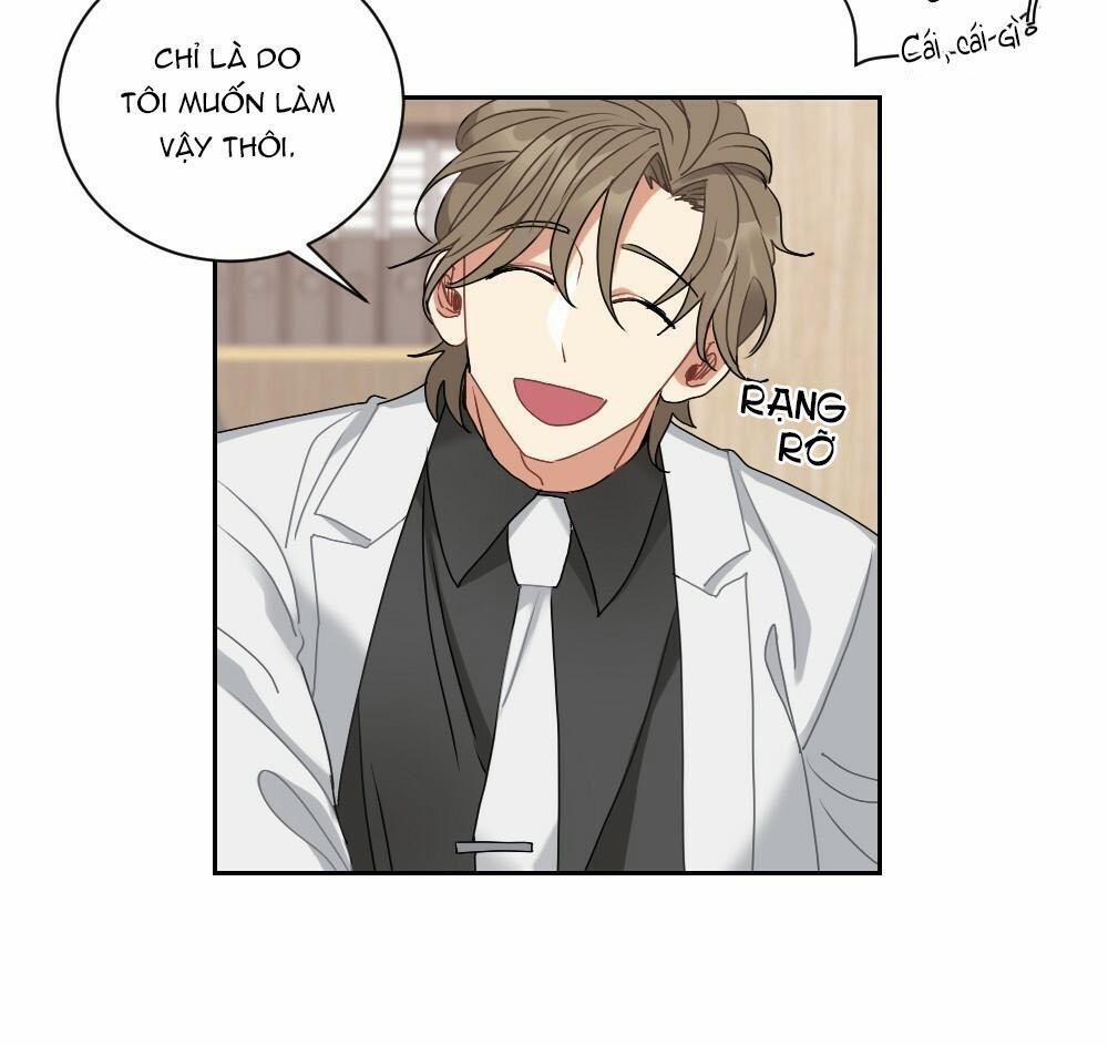 Chăm Sóc "dú" Hàng Tháng - Tuyển Tập 2 0 trang 31