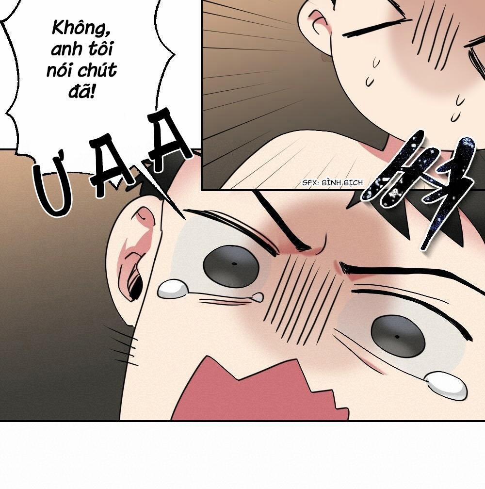 Chăm Sóc "dú" Hàng Tháng - Tuyển Tập 2 trang 16