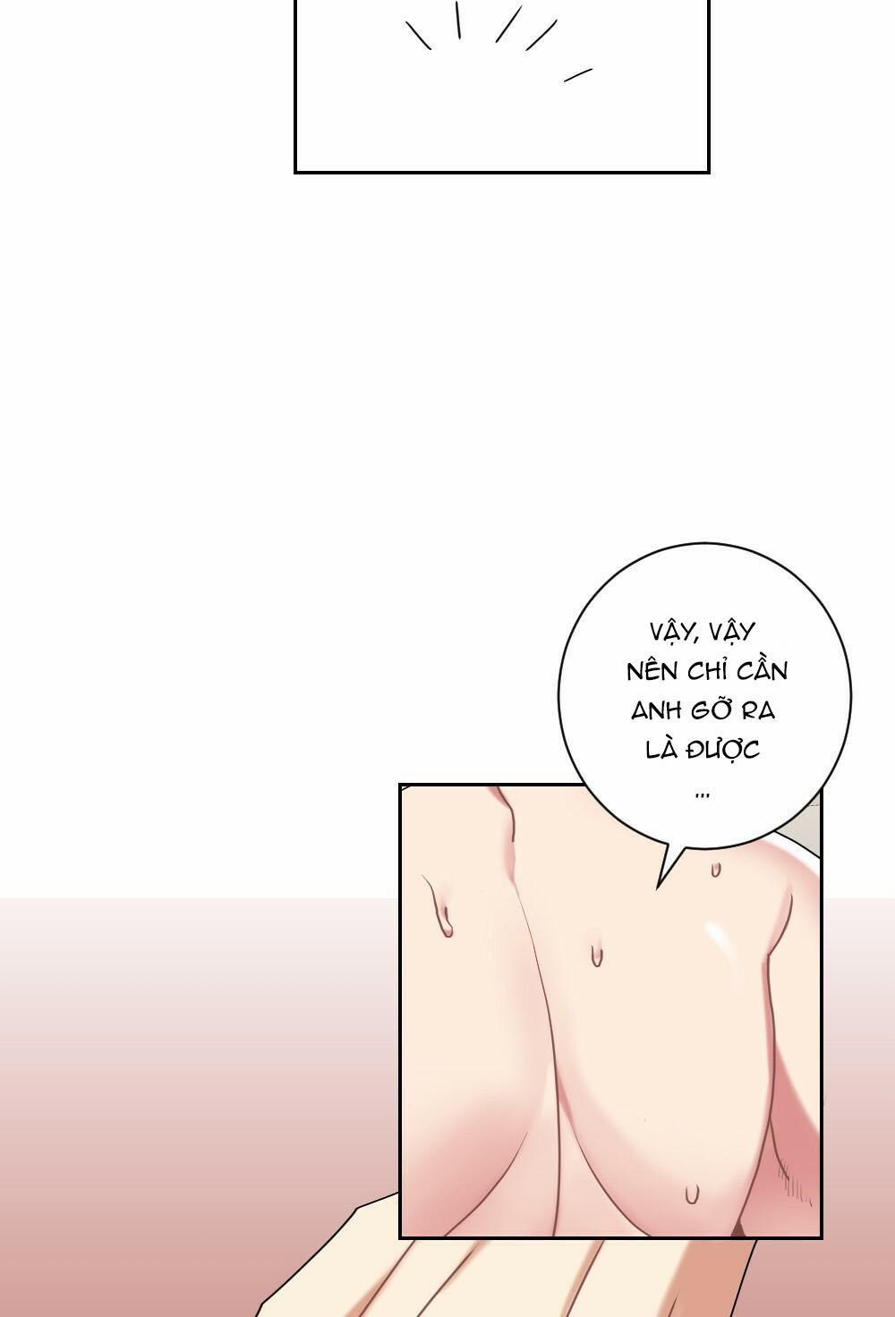 Chăm Sóc "dú" Hàng Tháng - Tuyển Tập 2 trang 9