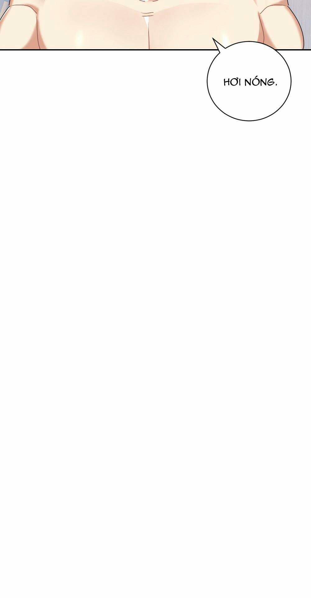 Chăm Sóc "dú" Hàng Tháng - Tuyển Tập 3 end 0 pdtsl trang 25