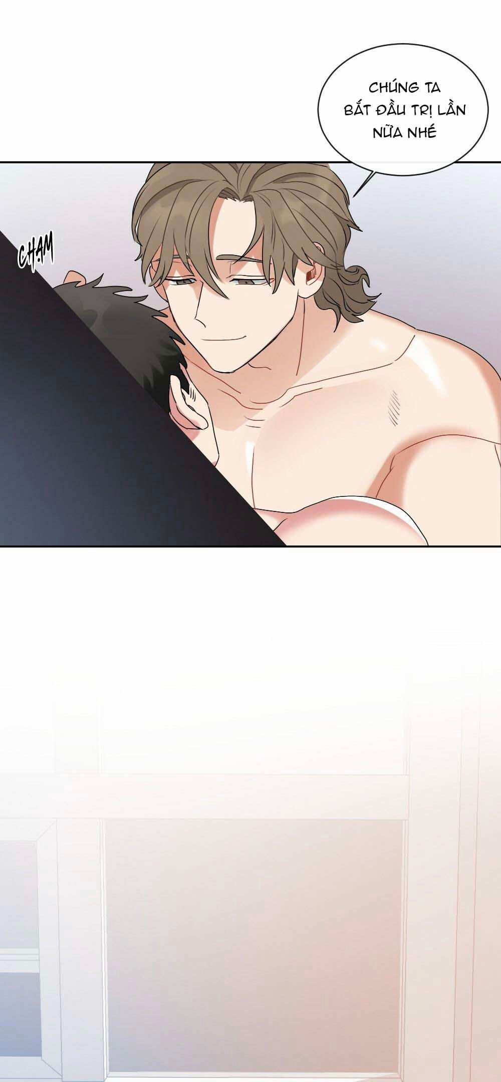 Chăm Sóc "dú" Hàng Tháng - Tuyển Tập 3 end 0 pdtsl trang 37