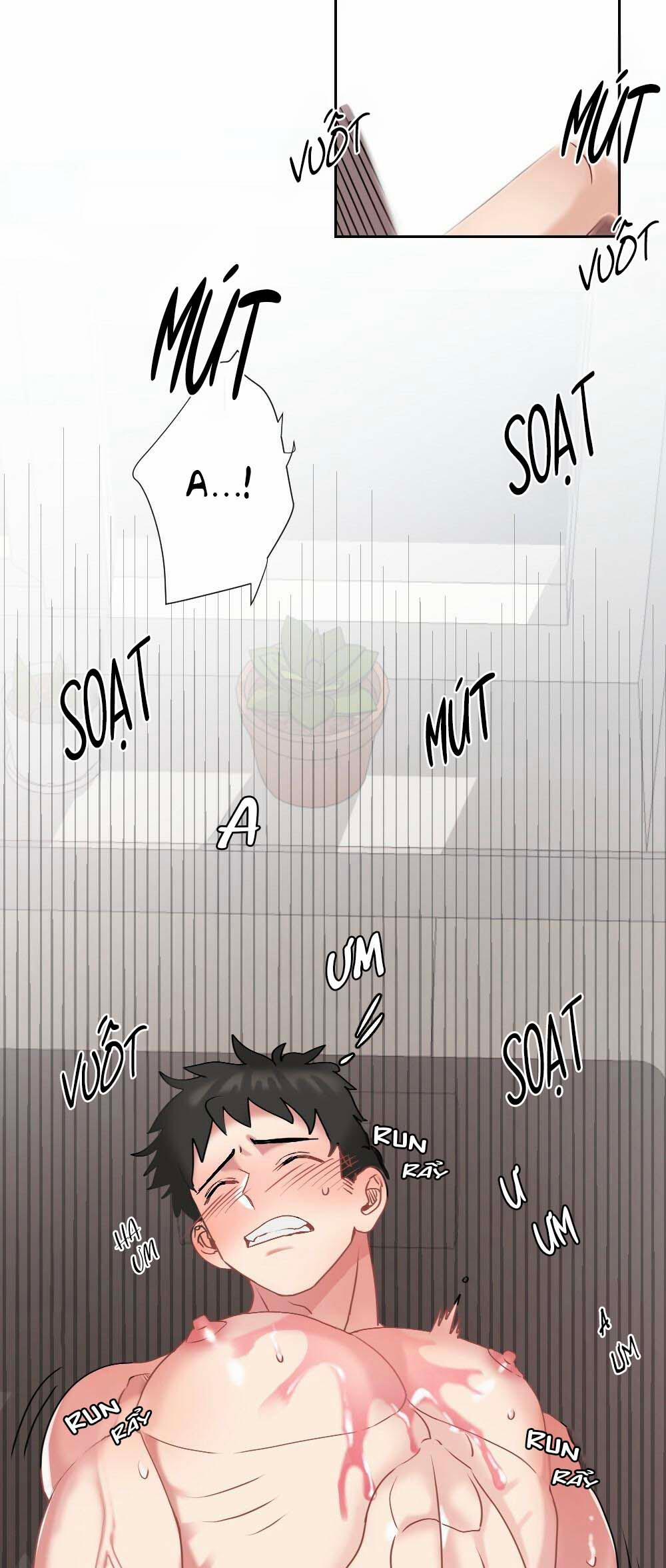 Chăm Sóc "dú" Hàng Tháng - Tuyển Tập 3 end 0 pdtsl trang 4