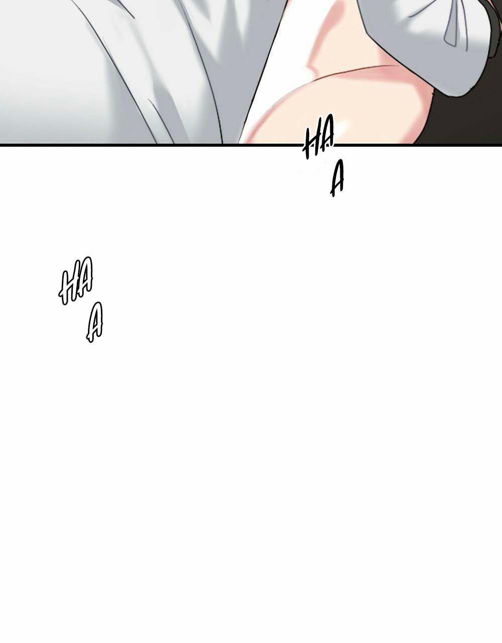 Chăm Sóc "dú" Hàng Tháng - Tuyển Tập 3 trang 16