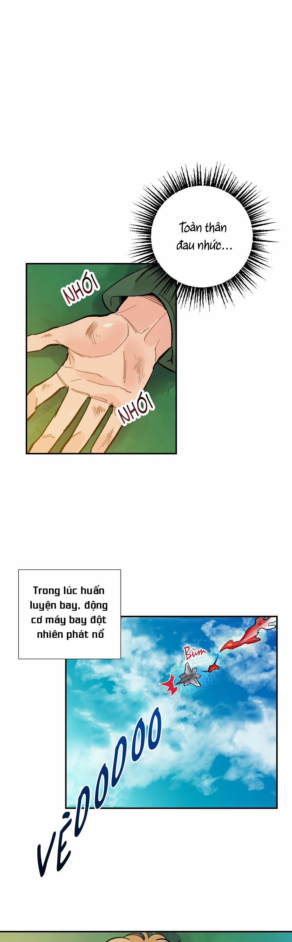 Chăm Sóc "dú" Hàng Tháng - Tuyển Tập 4 0 0 mở đầu trang 0