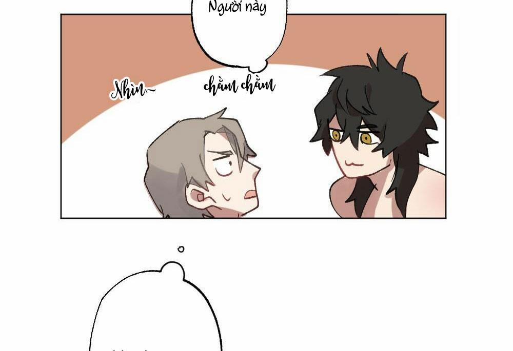 Chăm Sóc "dú" Hàng Tháng - Tuyển Tập 55 0 trang 7