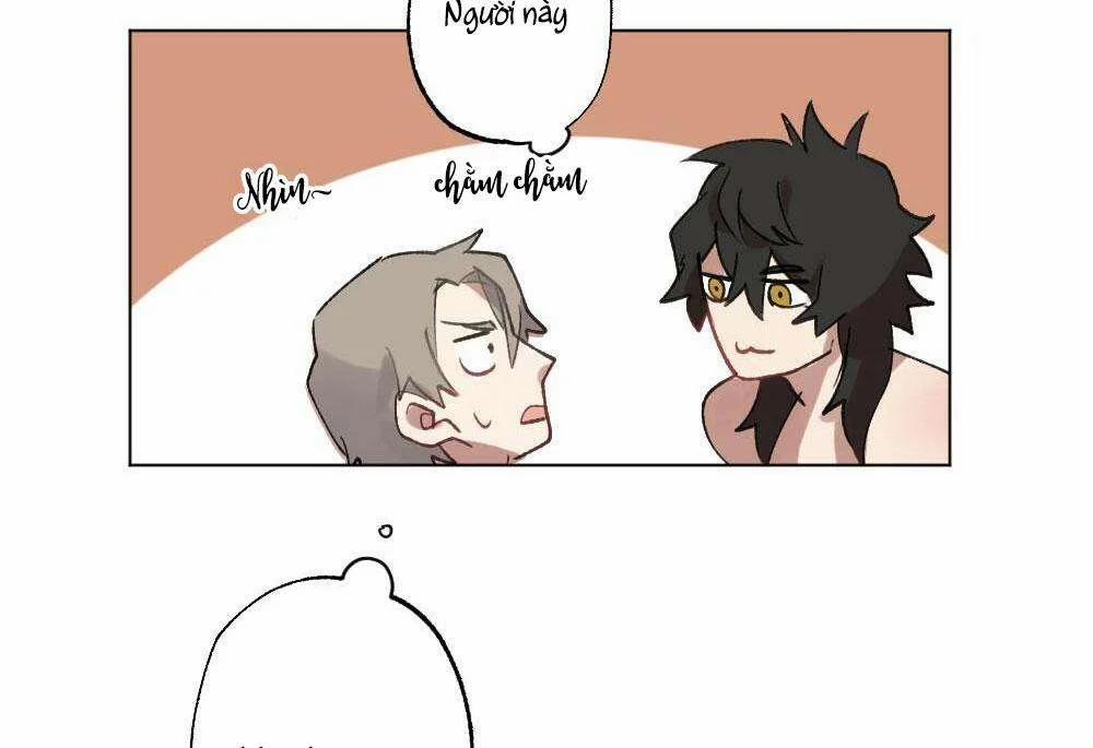 Chăm Sóc "dú" Hàng Tháng - Tuyển Tập 55 trang 7