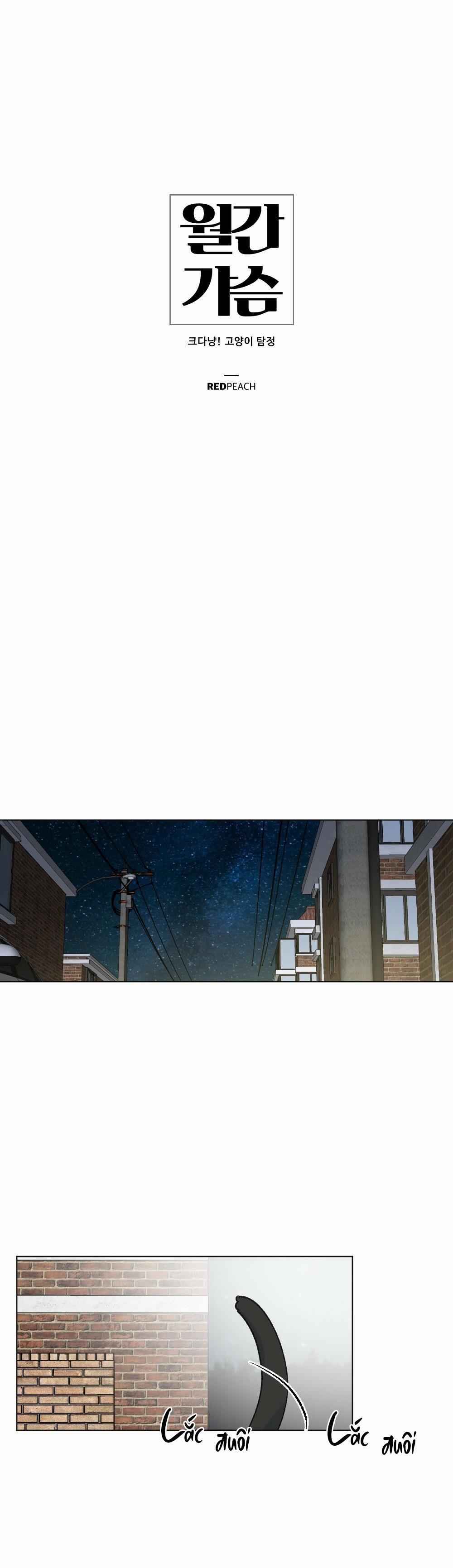 Chăm Sóc "dú" Hàng Tháng - Tuyển Tập 56 trang 0