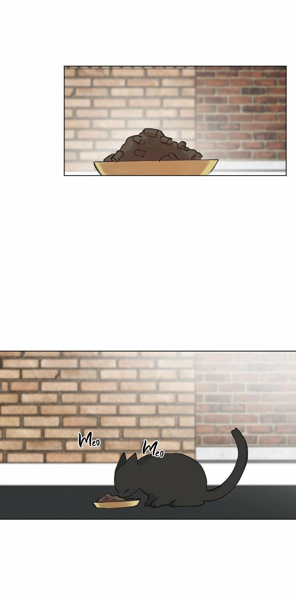 Chăm Sóc "dú" Hàng Tháng - Tuyển Tập 56 trang 1