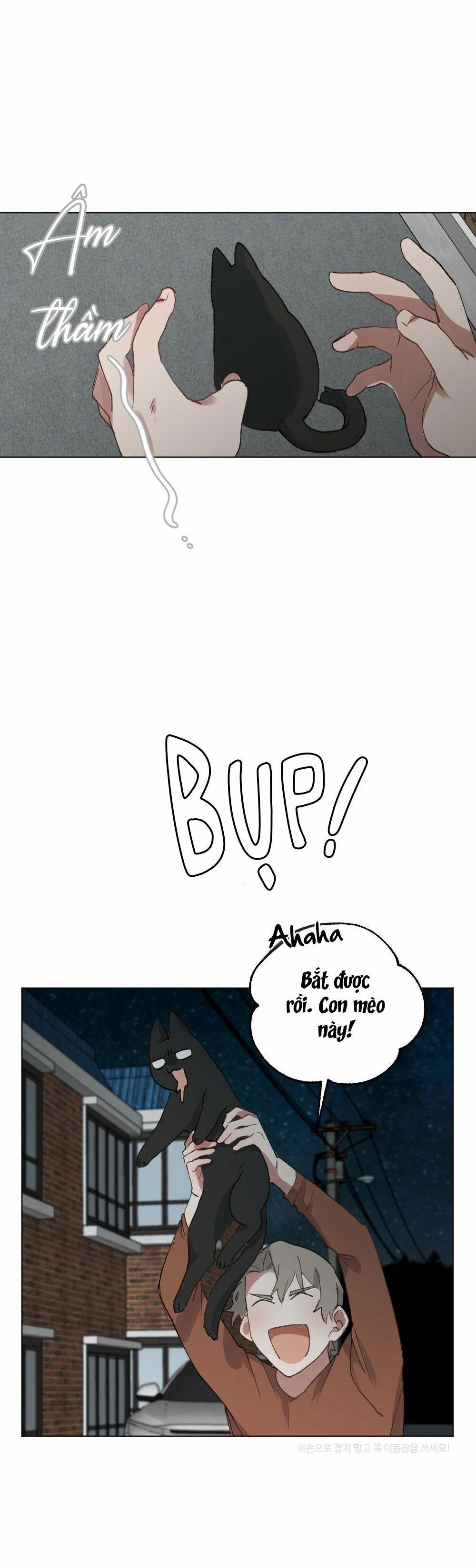 Chăm Sóc "dú" Hàng Tháng - Tuyển Tập 56 trang 2