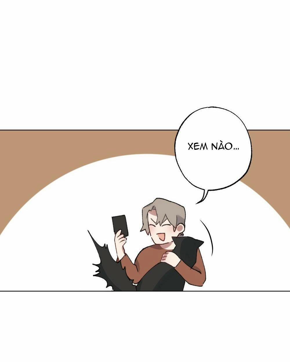 Chăm Sóc "dú" Hàng Tháng - Tuyển Tập 56 trang 3