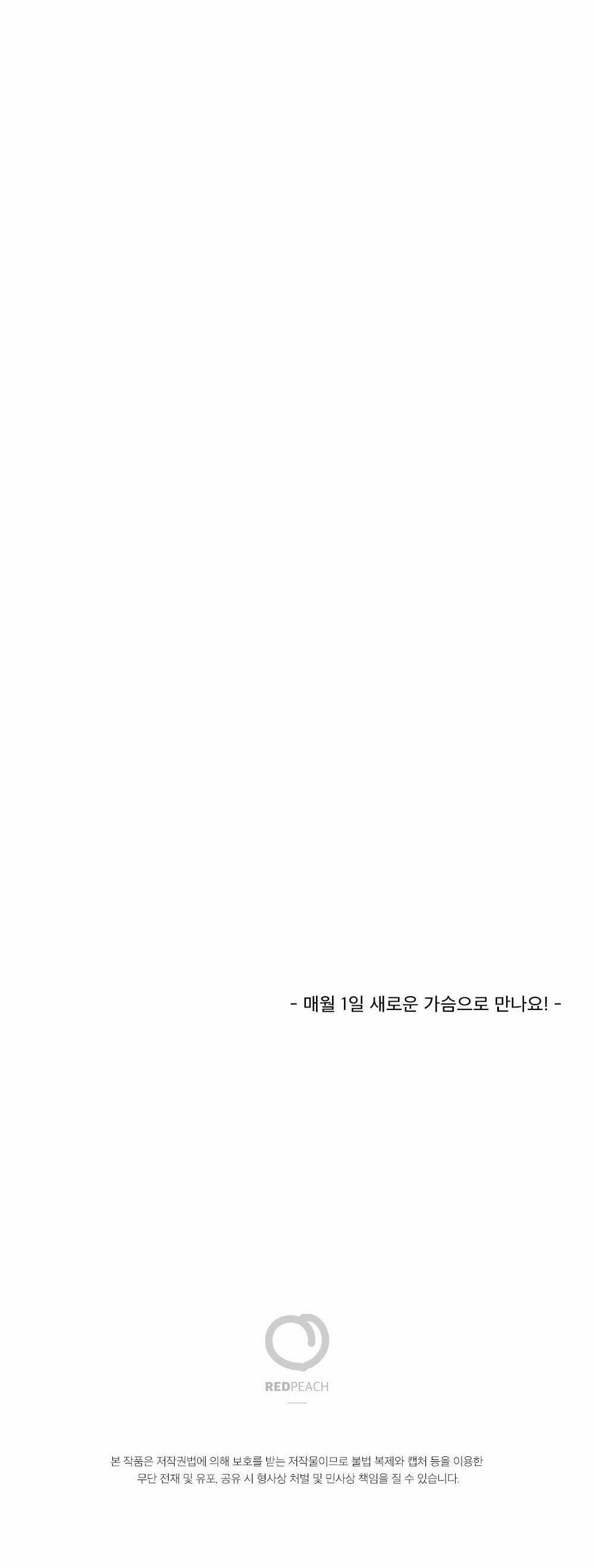 Chăm Sóc "dú" Hàng Tháng - Tuyển Tập 56 trang 38