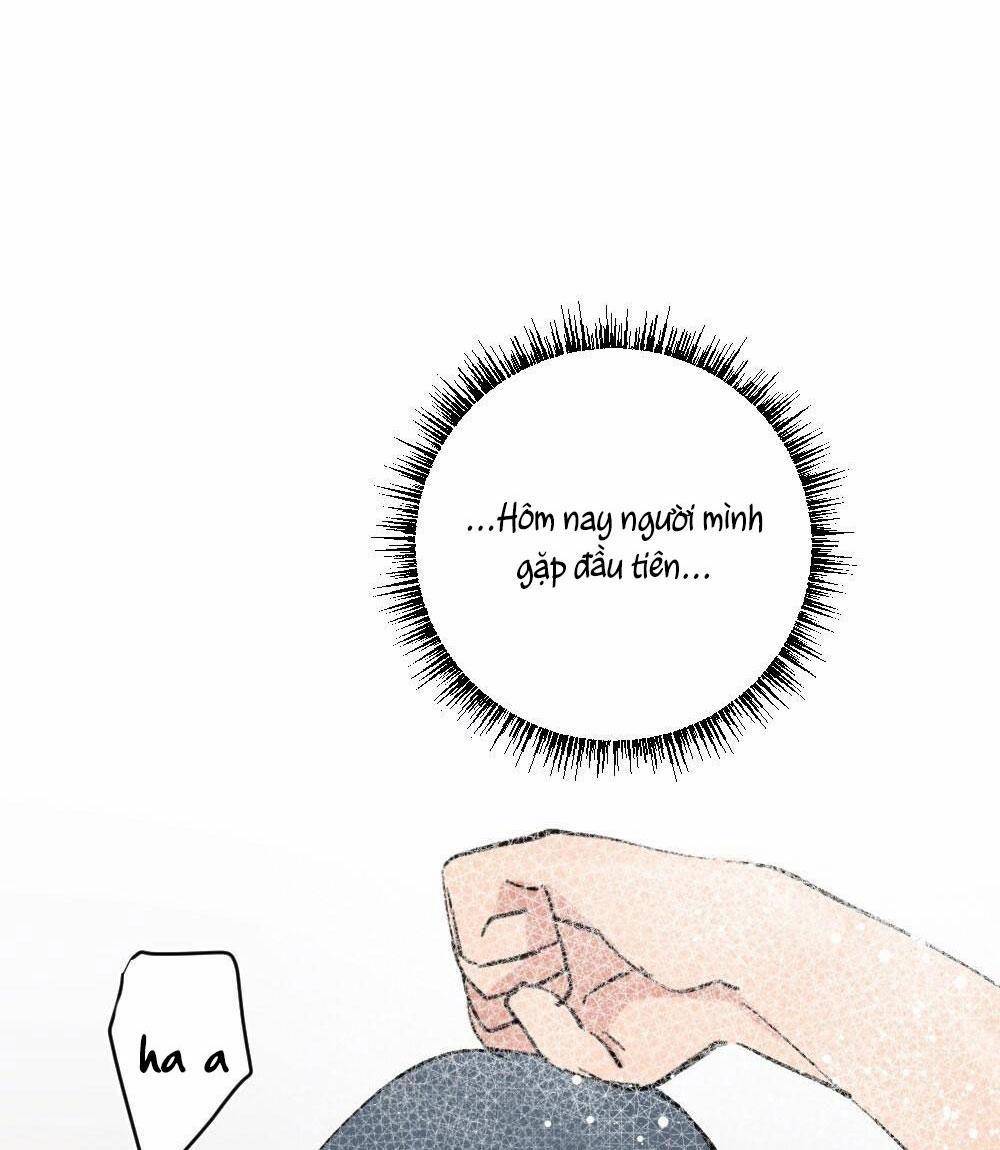 Chăm Sóc "dú" Hàng Tháng - Tuyển Tập 57 0 trang 16