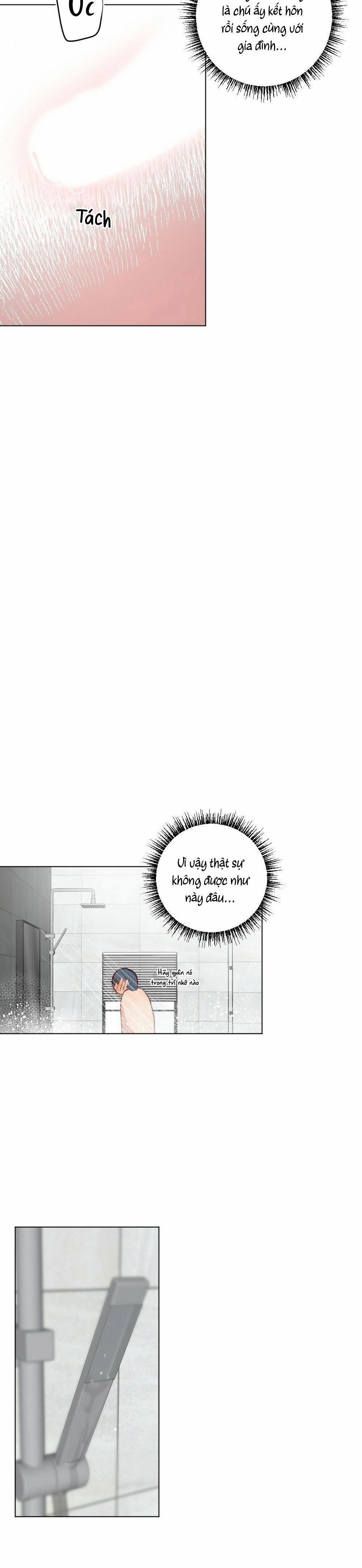 Chăm Sóc "dú" Hàng Tháng - Tuyển Tập 57 0 trang 18