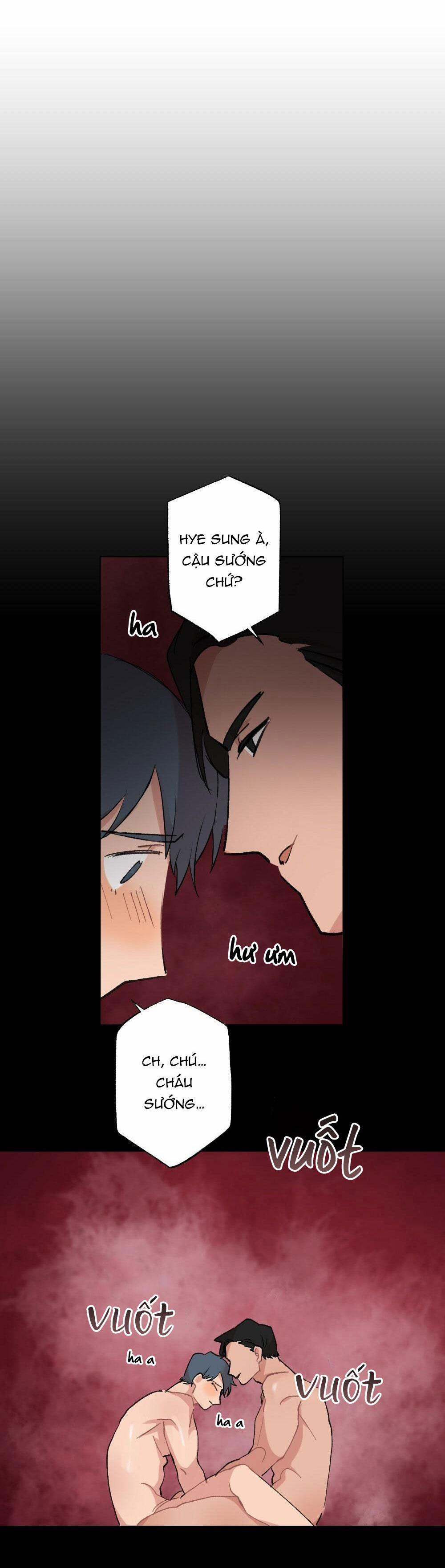 Chăm Sóc "dú" Hàng Tháng - Tuyển Tập 57 0 trang 20