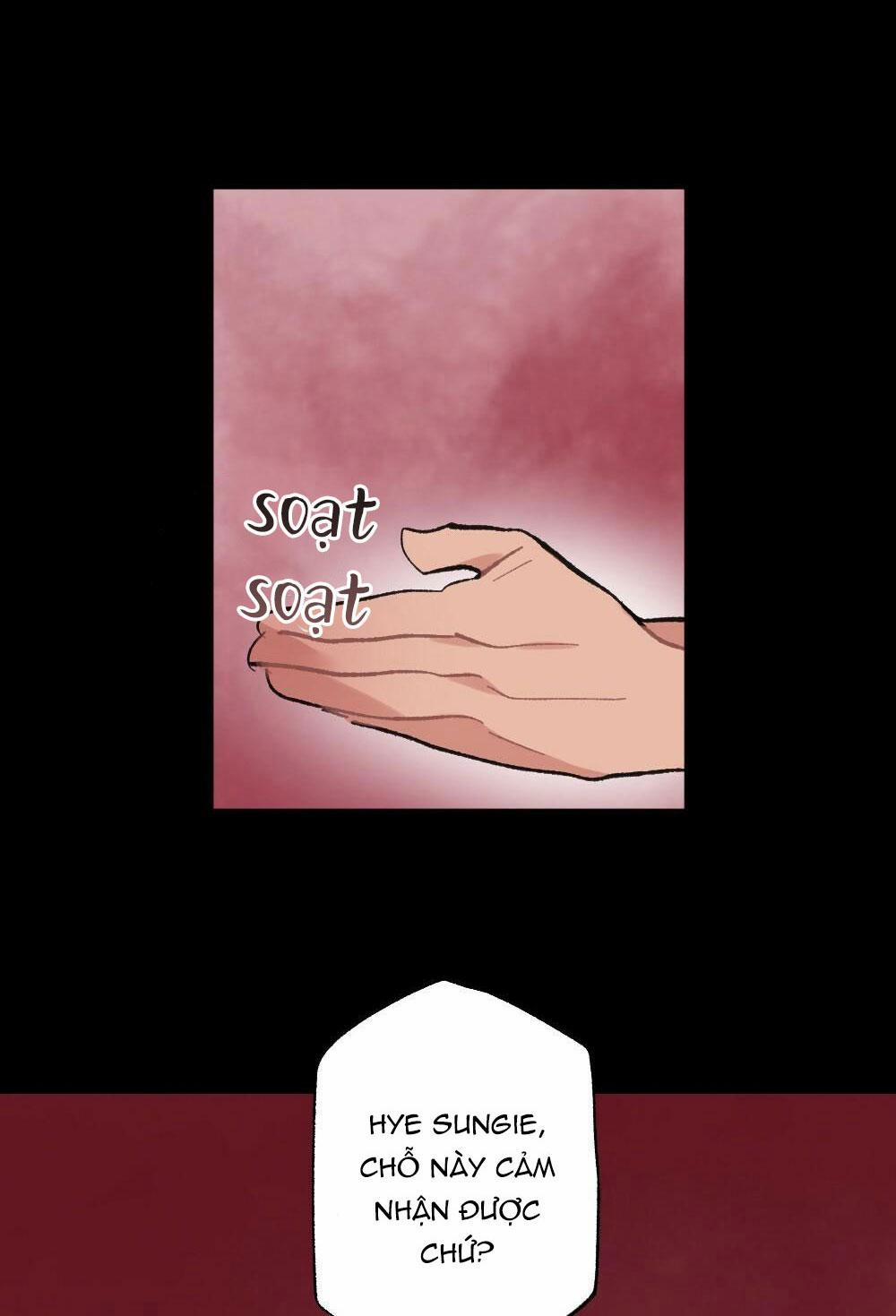 Chăm Sóc "dú" Hàng Tháng - Tuyển Tập 57 0 trang 21