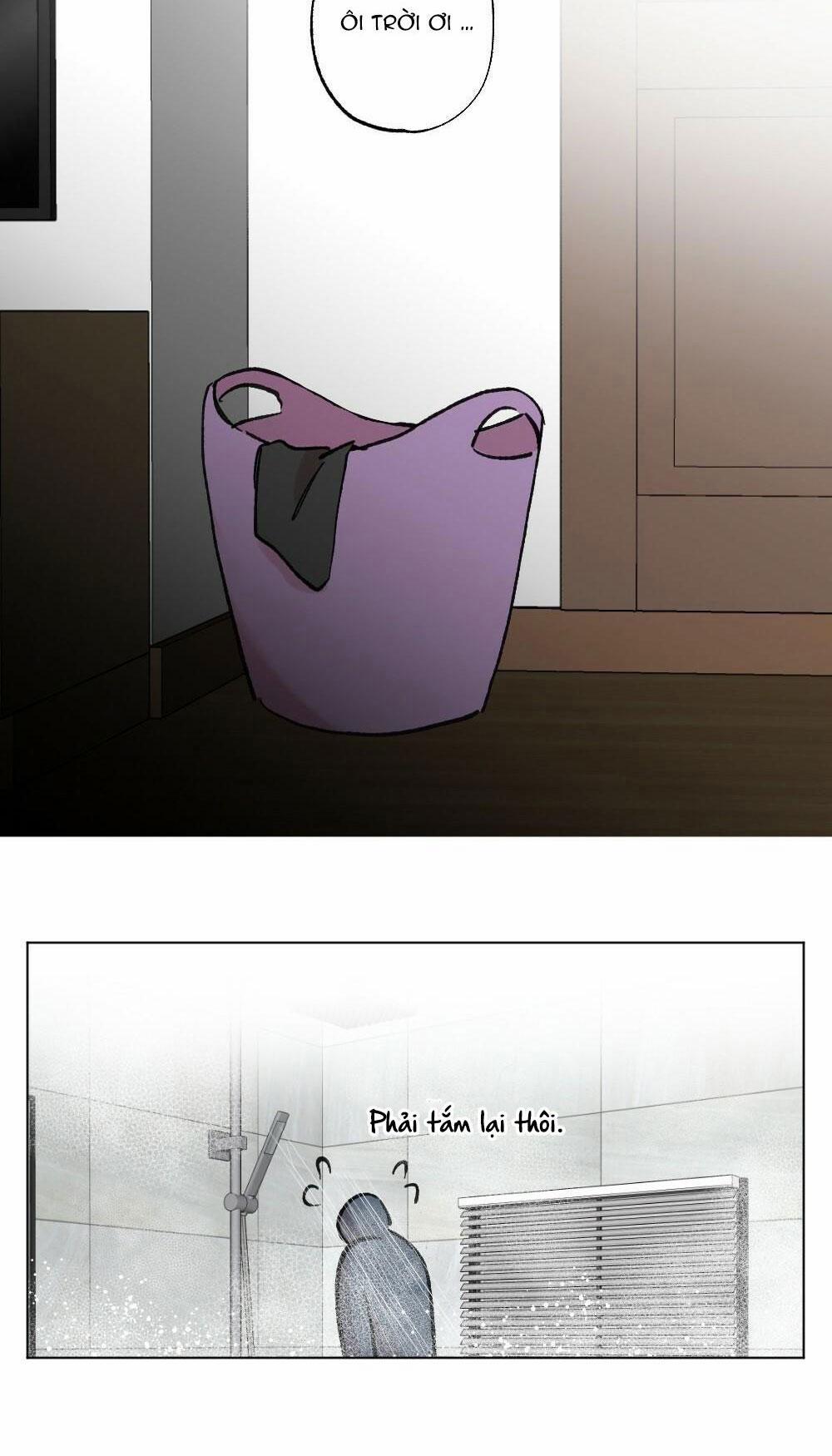 Chăm Sóc "dú" Hàng Tháng - Tuyển Tập 57 0 trang 27