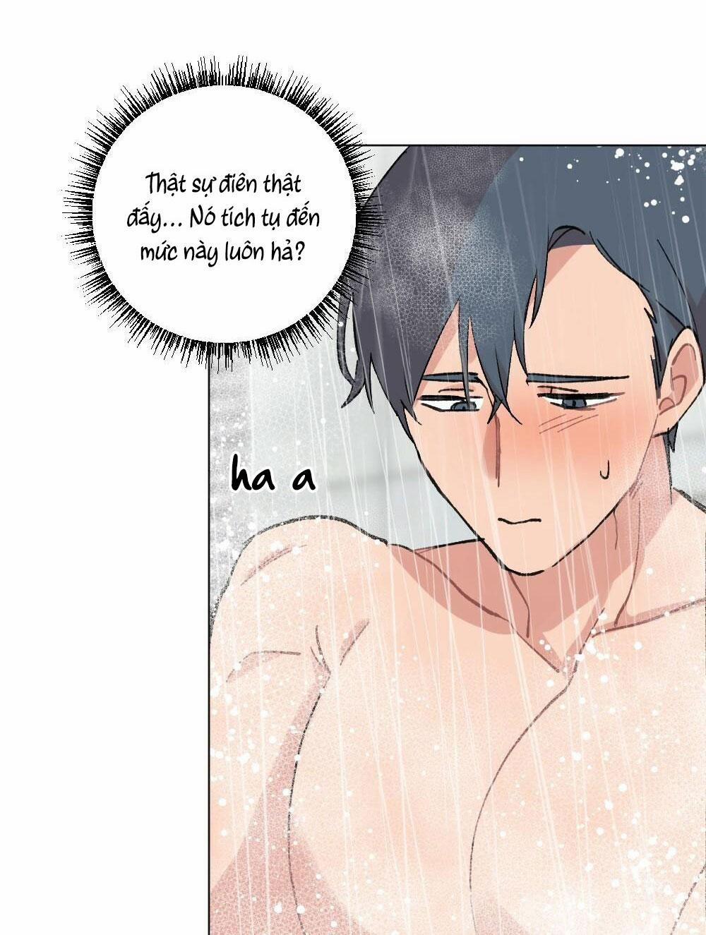 Chăm Sóc "dú" Hàng Tháng - Tuyển Tập 57 0 trang 28