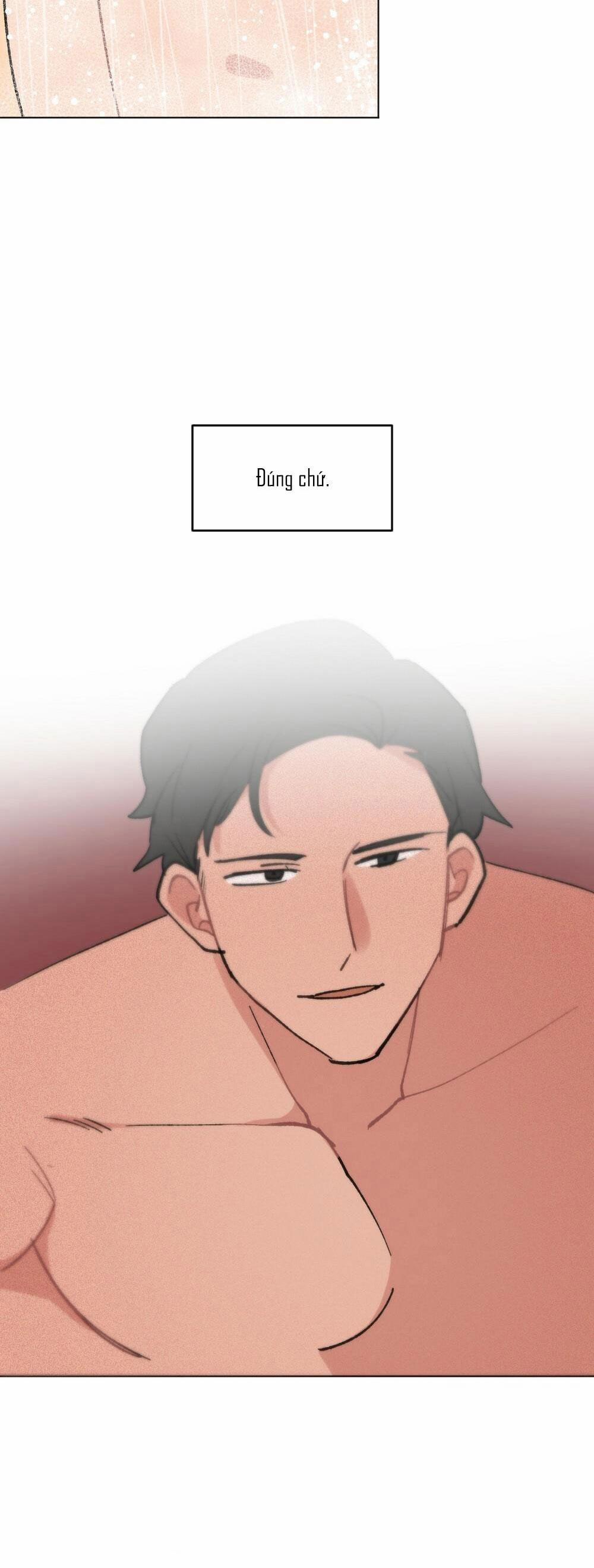 Chăm Sóc "dú" Hàng Tháng - Tuyển Tập 57 0 trang 30