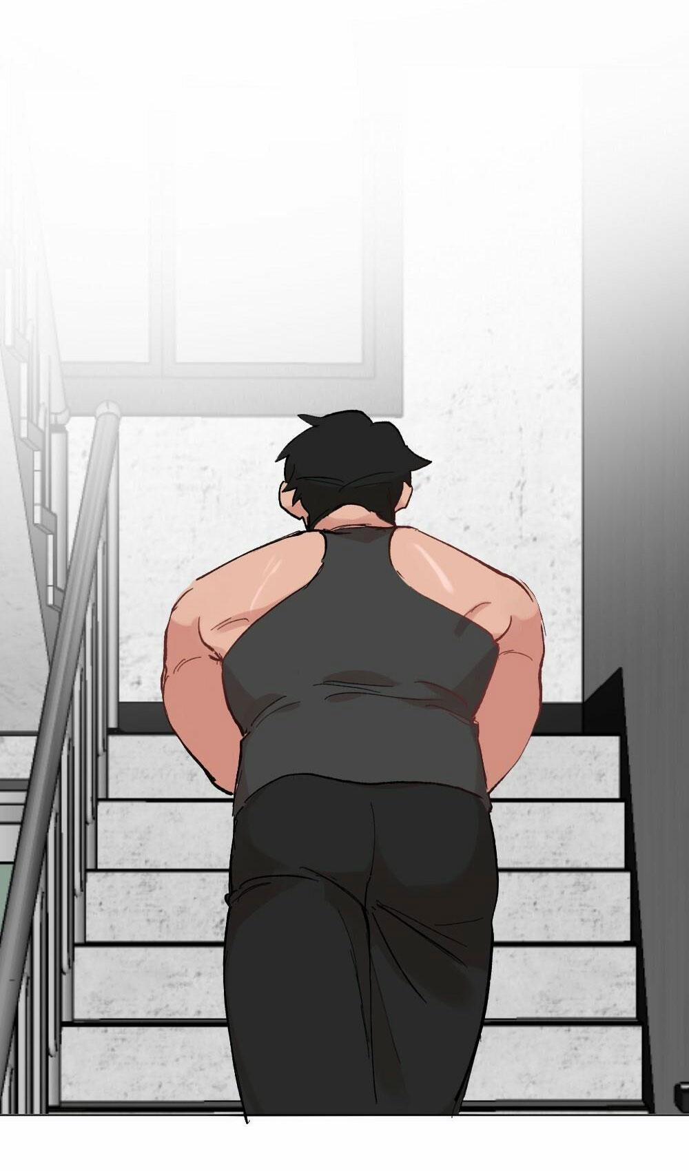 Chăm Sóc "dú" Hàng Tháng - Tuyển Tập 57 0 trang 5