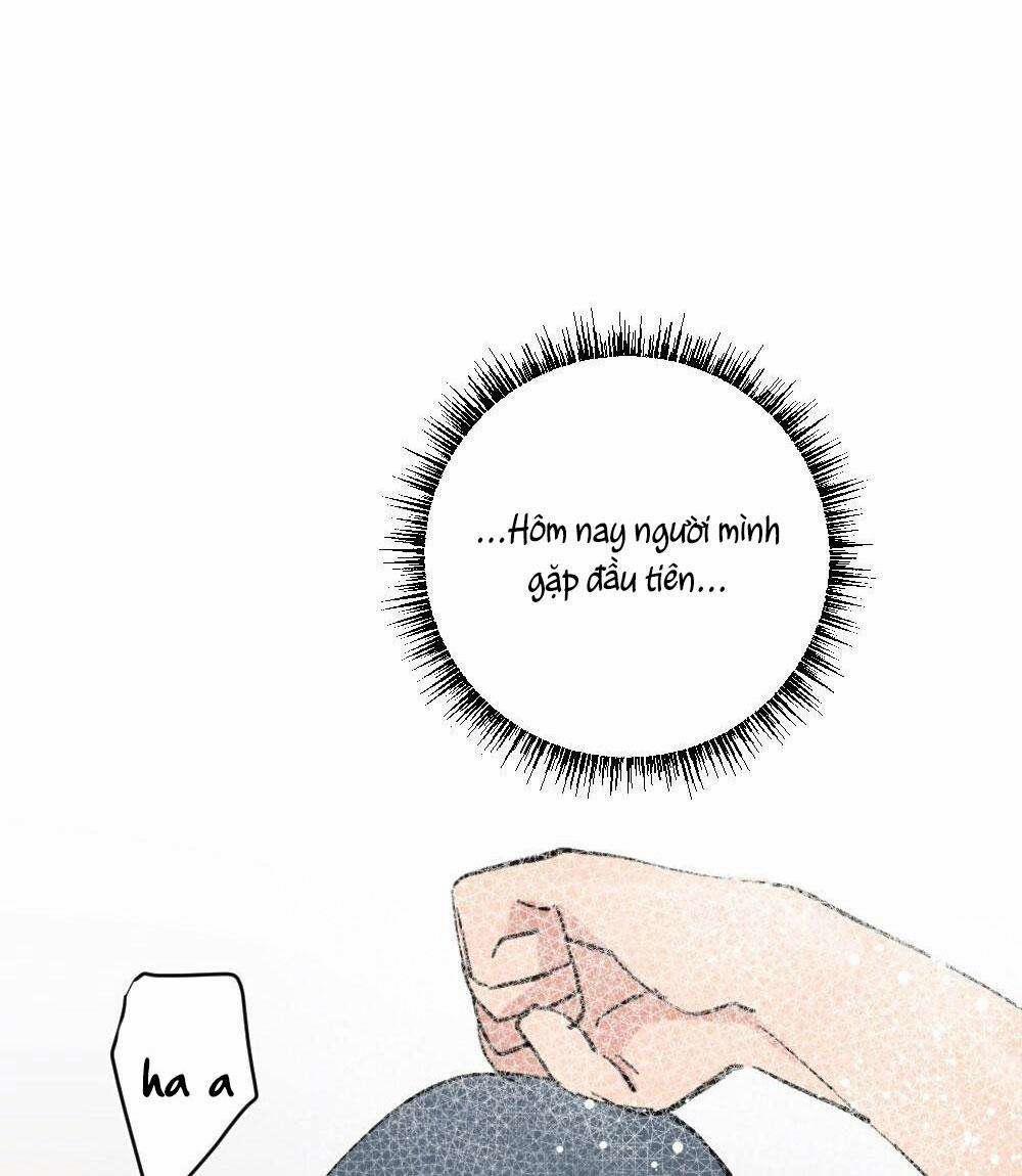 Chăm Sóc "dú" Hàng Tháng - Tuyển Tập 57 trang 16