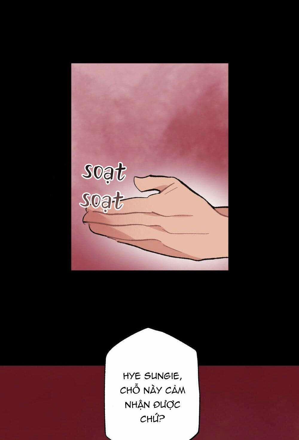 Chăm Sóc "dú" Hàng Tháng - Tuyển Tập 57 trang 21