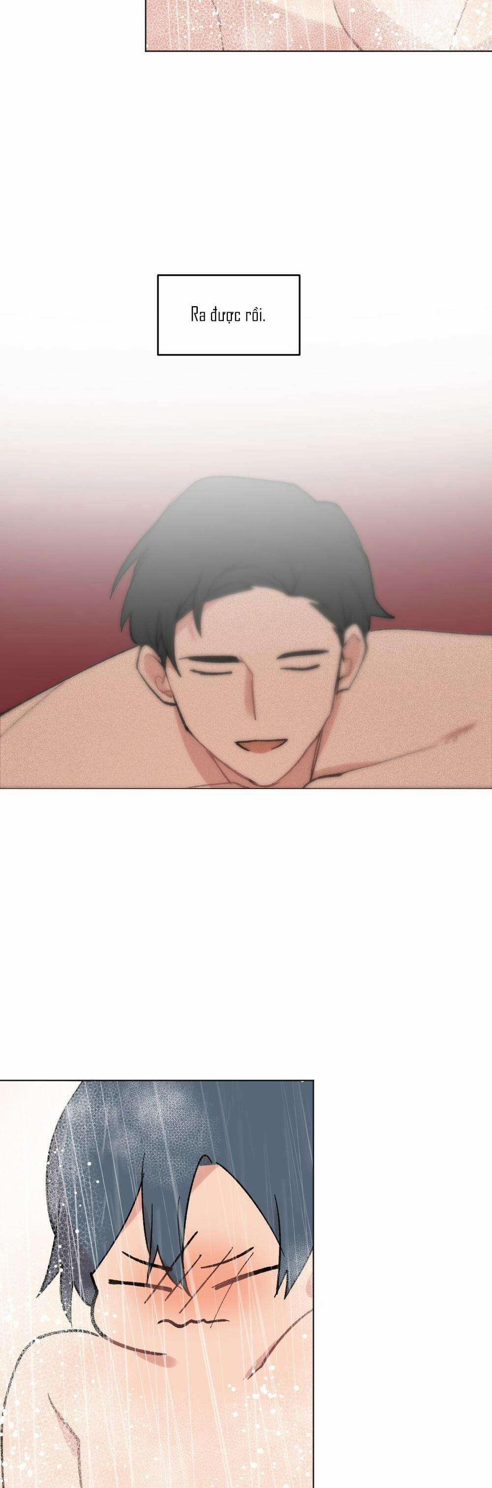 Chăm Sóc "dú" Hàng Tháng - Tuyển Tập 57 trang 29