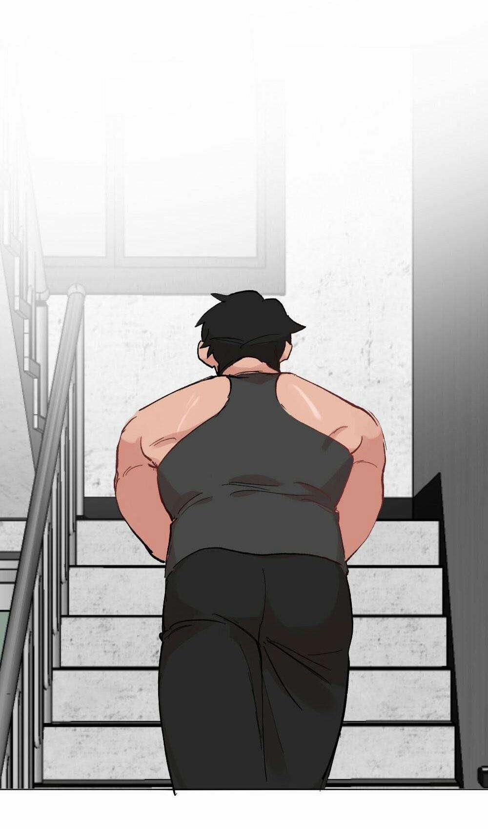 Chăm Sóc "dú" Hàng Tháng - Tuyển Tập 57 trang 5