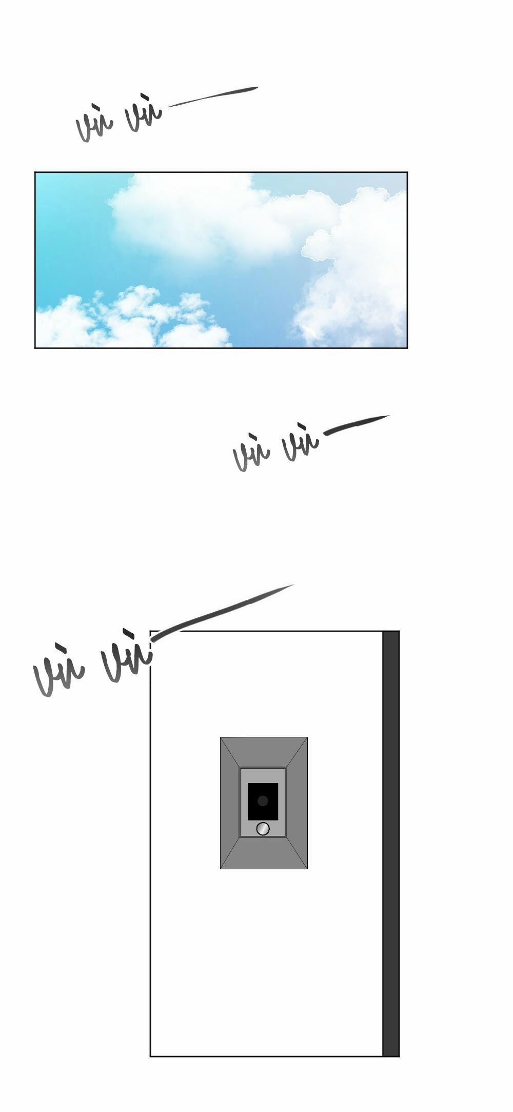Chăm Sóc "dú" Hàng Tháng - Tuyển Tập 58 trang 1