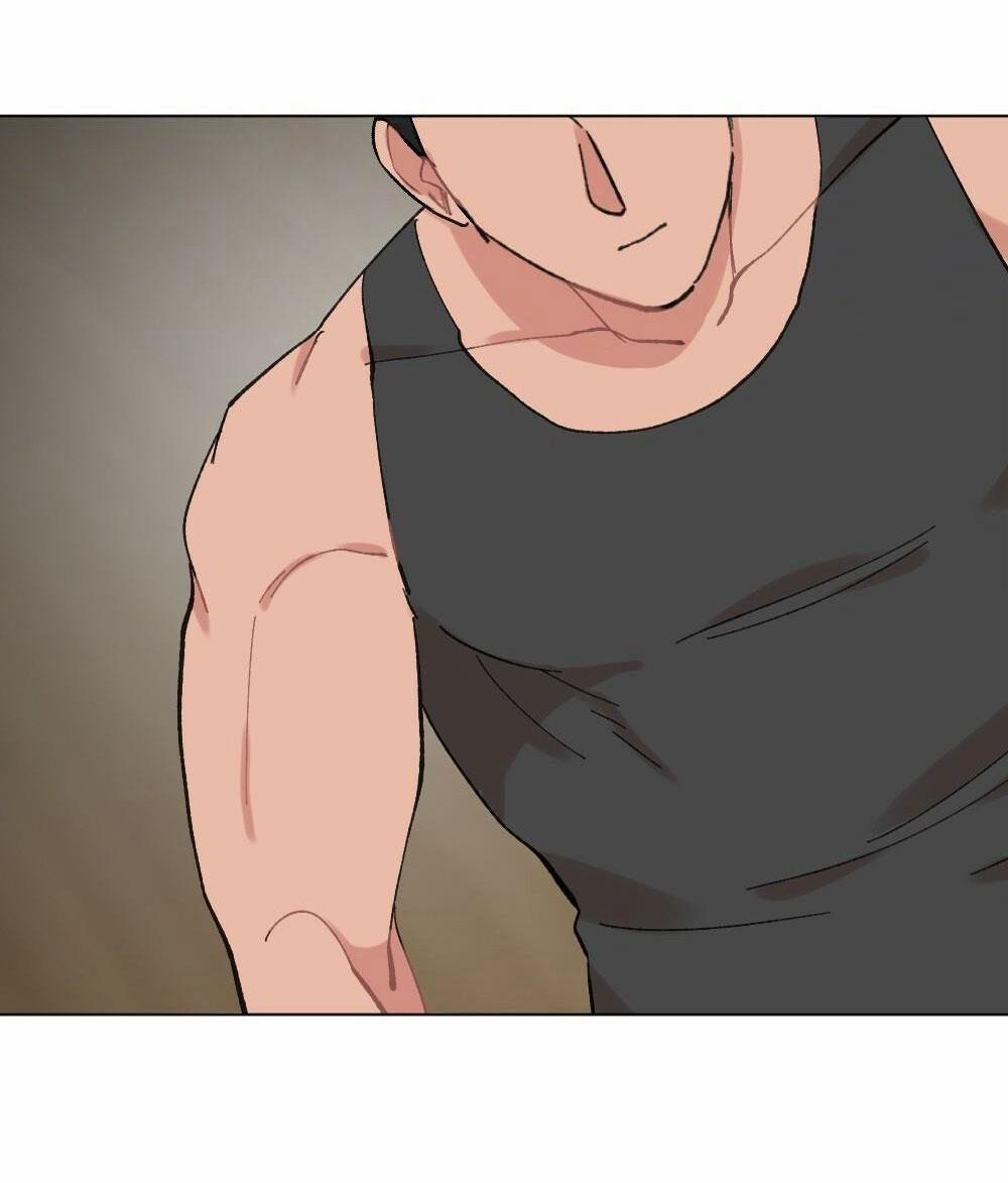 Chăm Sóc "dú" Hàng Tháng - Tuyển Tập 58 trang 11