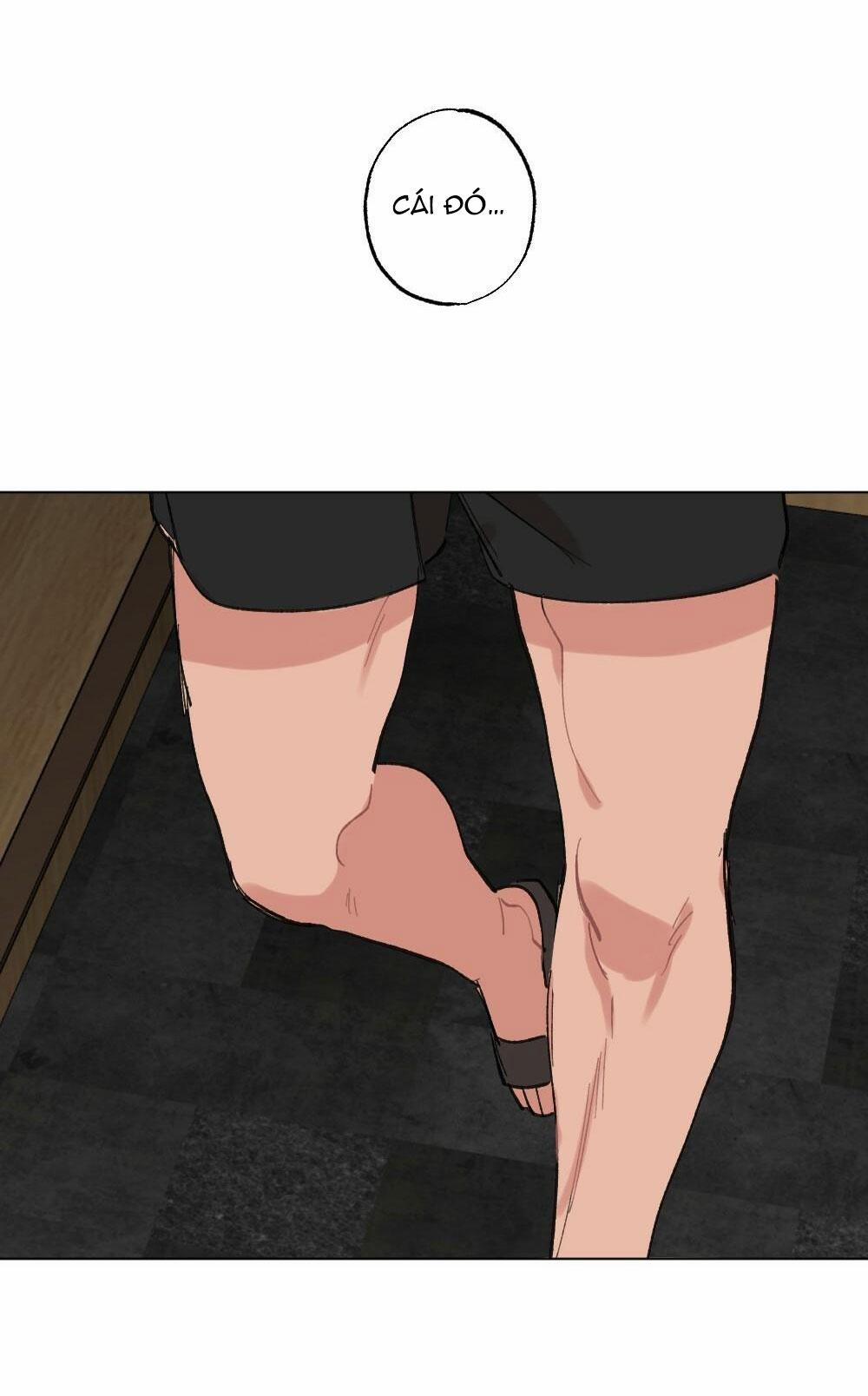 Chăm Sóc "dú" Hàng Tháng - Tuyển Tập 58 trang 12