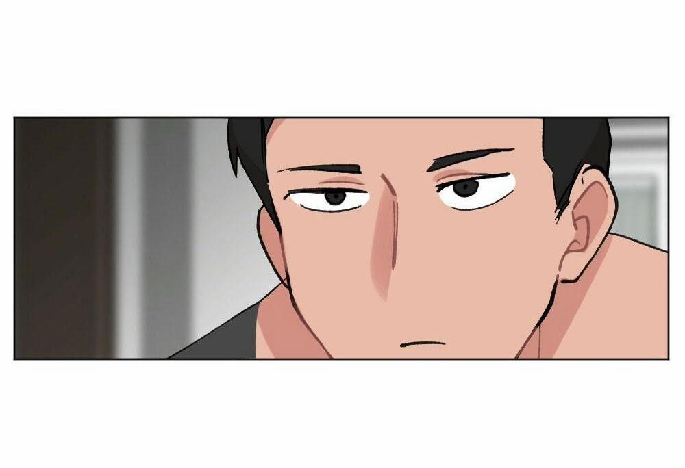 Chăm Sóc "dú" Hàng Tháng - Tuyển Tập 58 trang 15