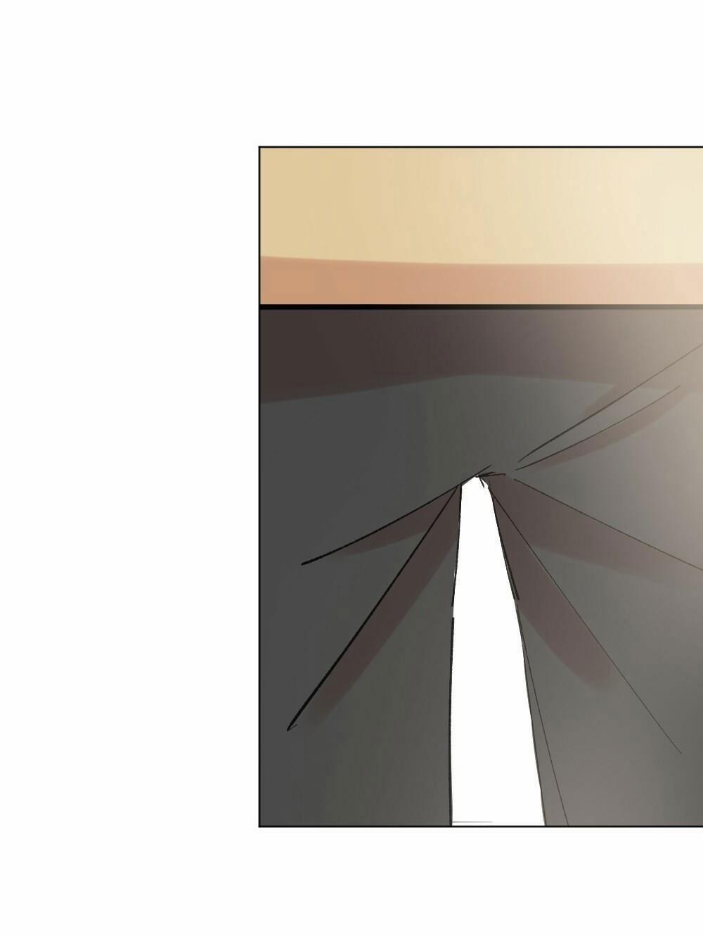 Chăm Sóc "dú" Hàng Tháng - Tuyển Tập 58 trang 17