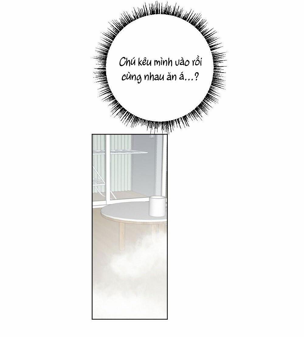 Chăm Sóc "dú" Hàng Tháng - Tuyển Tập 58 trang 20