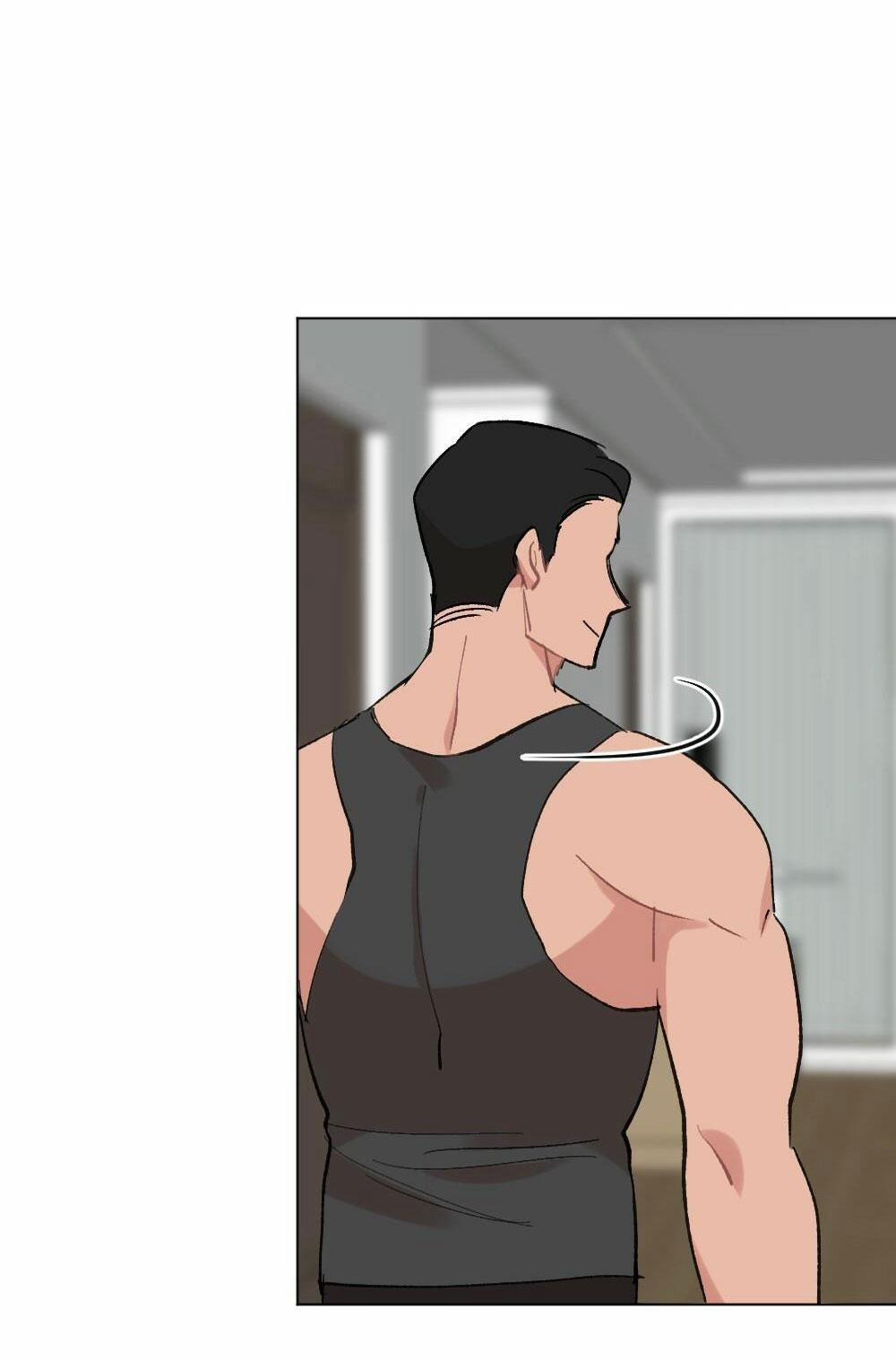 Chăm Sóc "dú" Hàng Tháng - Tuyển Tập 58 trang 21