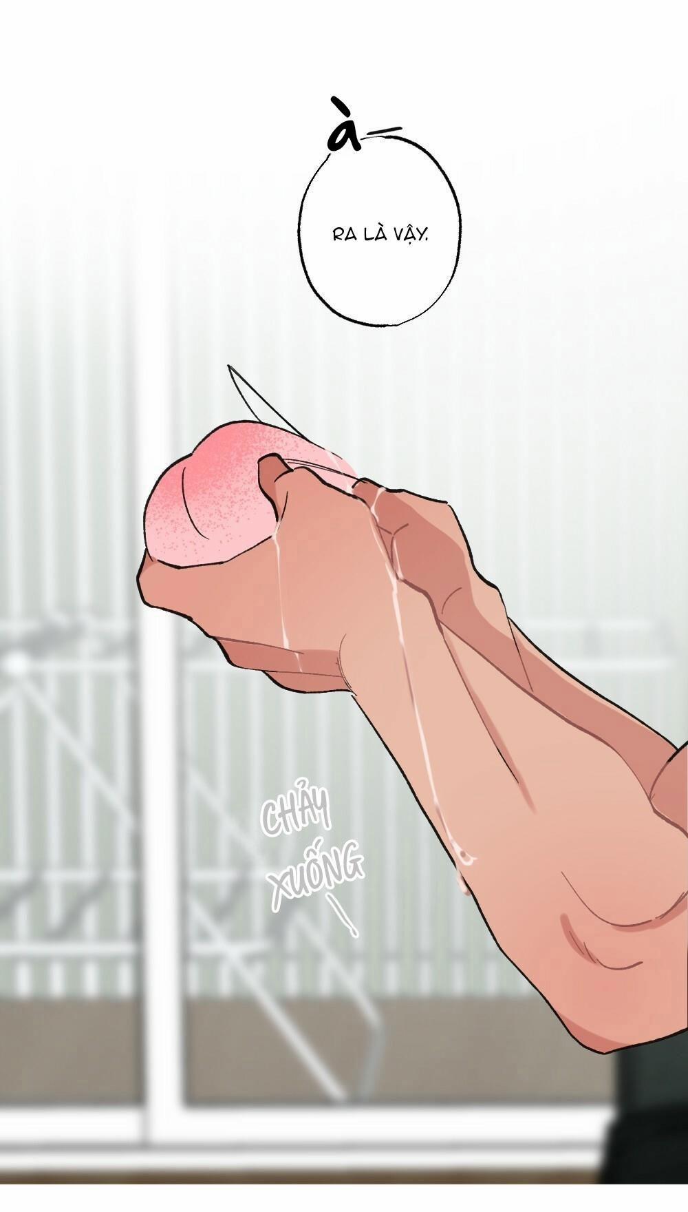 Chăm Sóc "dú" Hàng Tháng - Tuyển Tập 58 trang 26