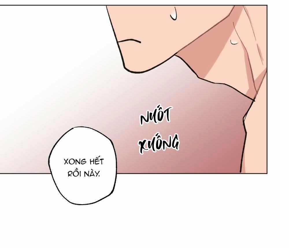 Chăm Sóc "dú" Hàng Tháng - Tuyển Tập 58 trang 27