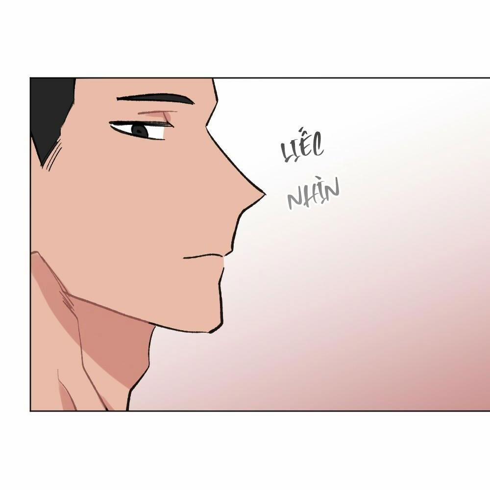 Chăm Sóc "dú" Hàng Tháng - Tuyển Tập 58 trang 28