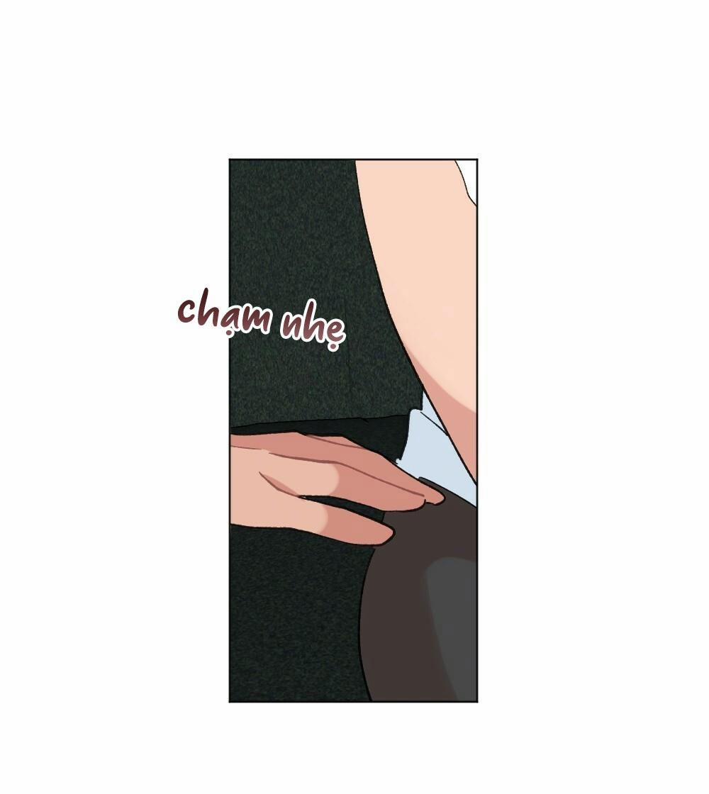 Chăm Sóc "dú" Hàng Tháng - Tuyển Tập 58 trang 37