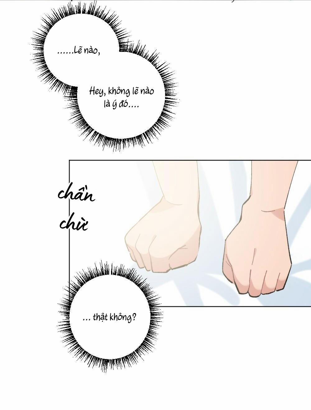 Chăm Sóc "dú" Hàng Tháng - Tuyển Tập 58 trang 42