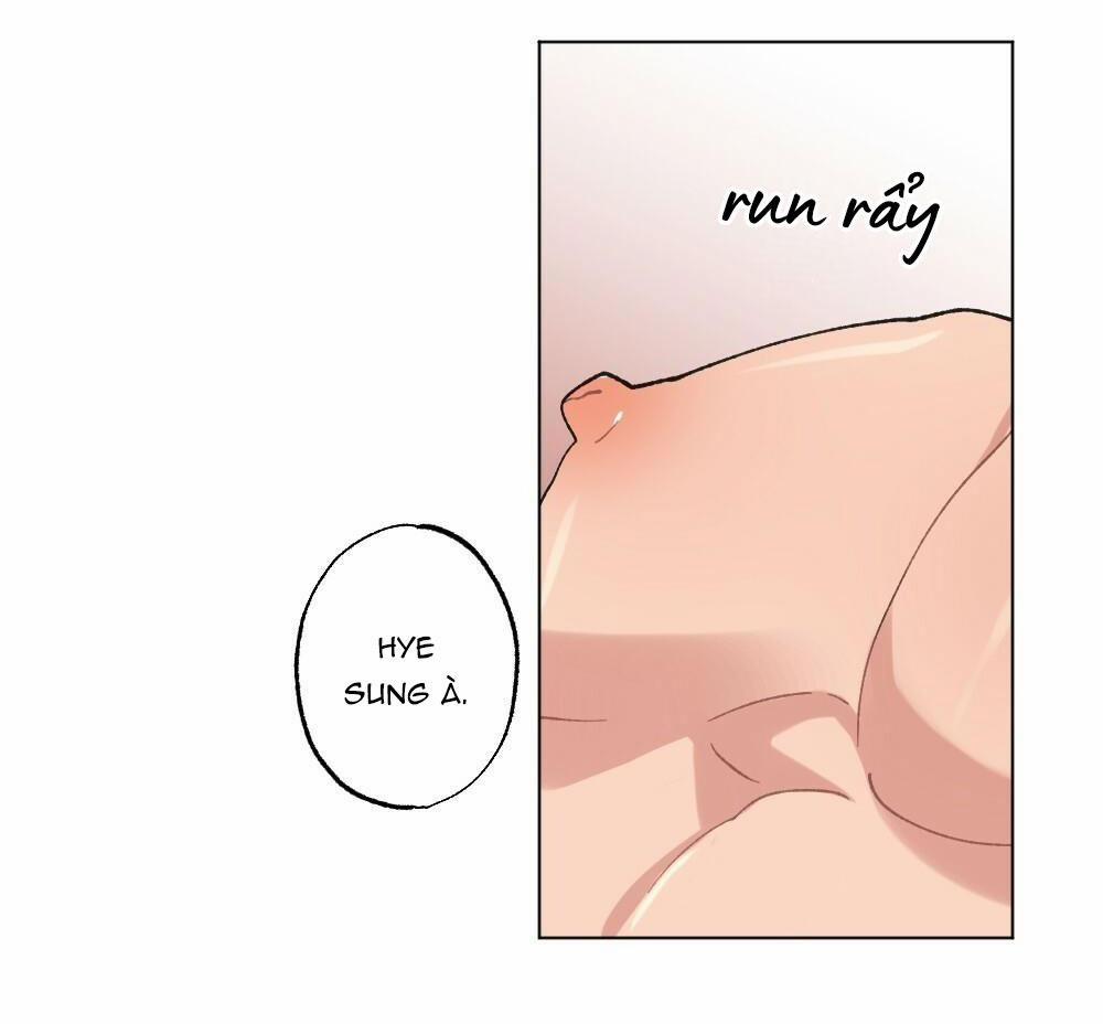 Chăm Sóc "dú" Hàng Tháng - Tuyển Tập 58 trang 44