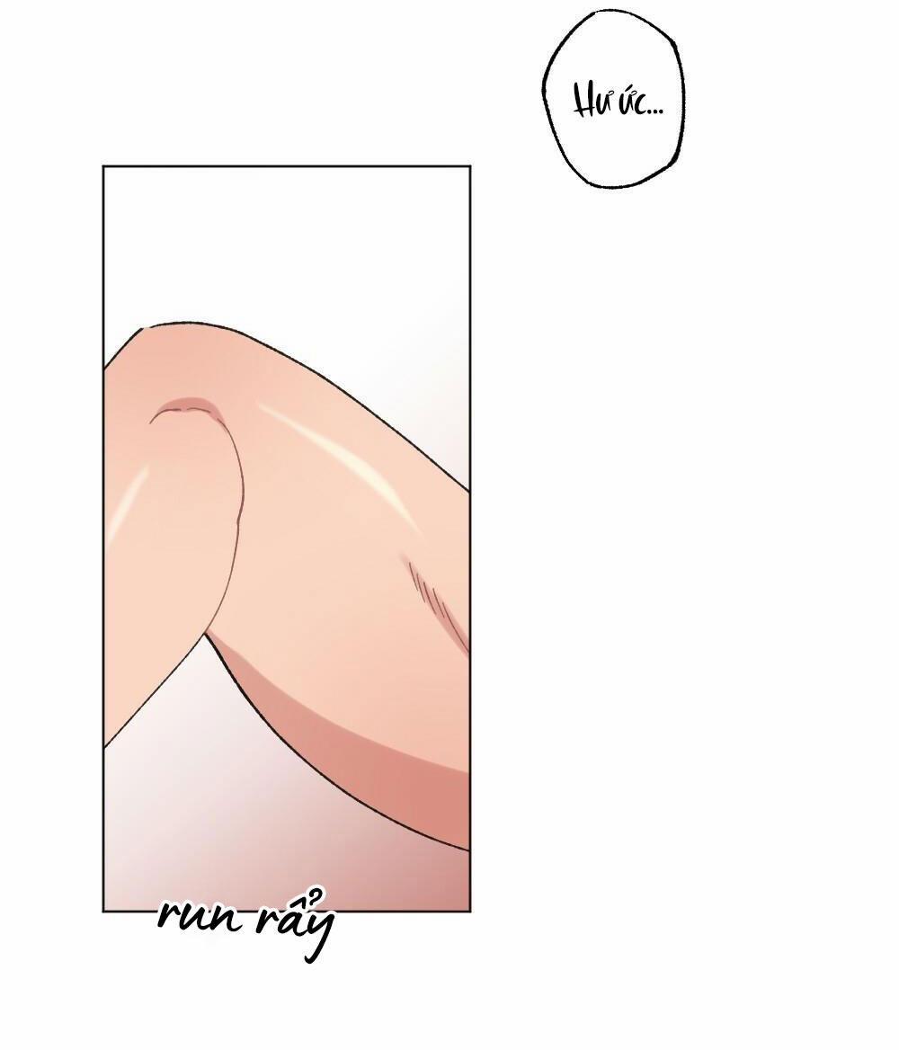 Chăm Sóc "dú" Hàng Tháng - Tuyển Tập 58 trang 45