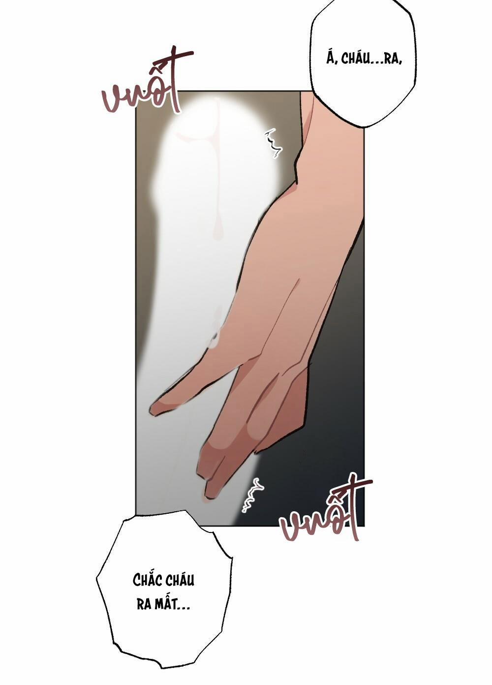 Chăm Sóc "dú" Hàng Tháng - Tuyển Tập 58 trang 48