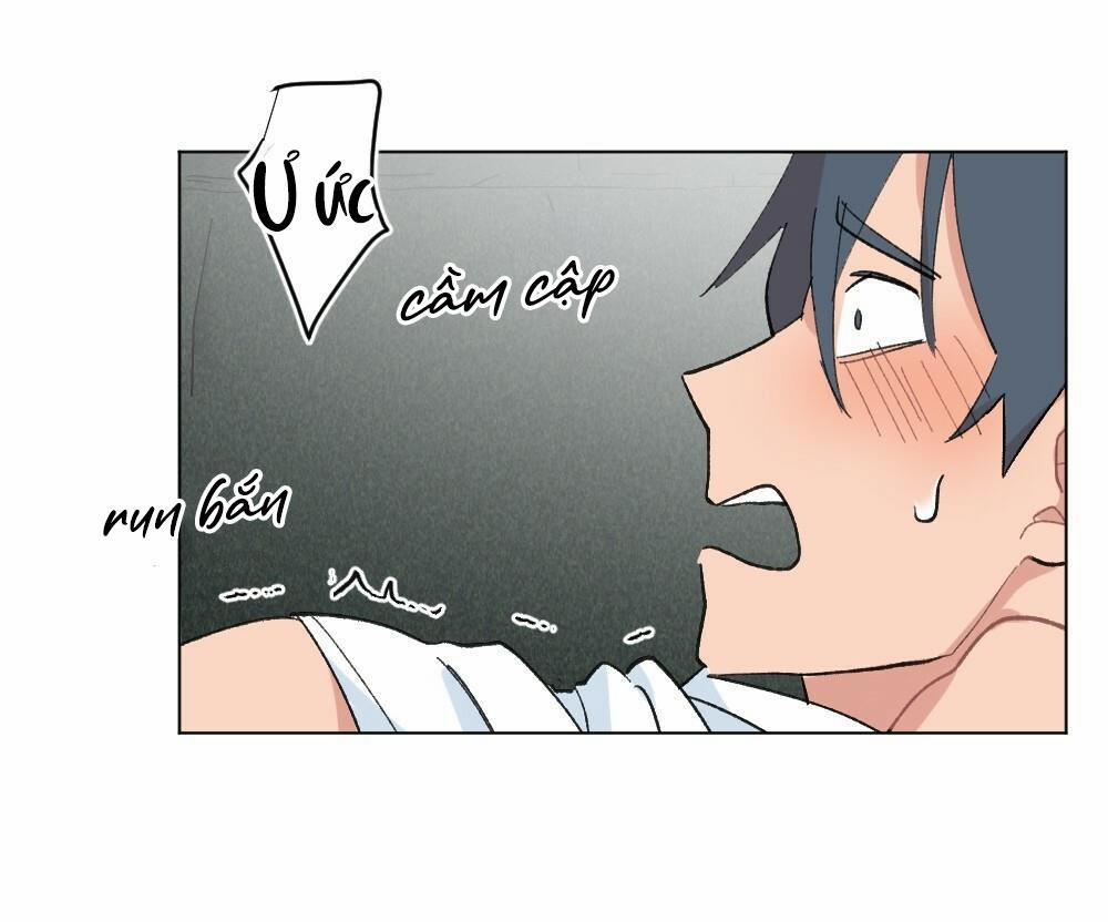 Chăm Sóc "dú" Hàng Tháng - Tuyển Tập 58 trang 49